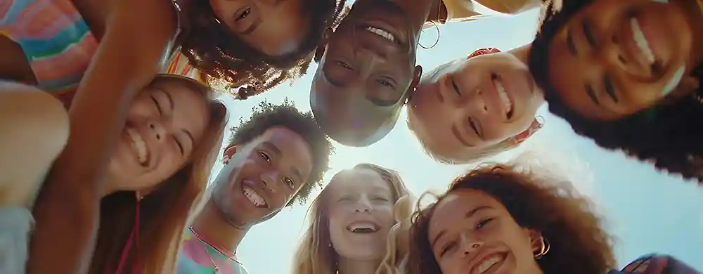 Preparing Students for the Future Job Market