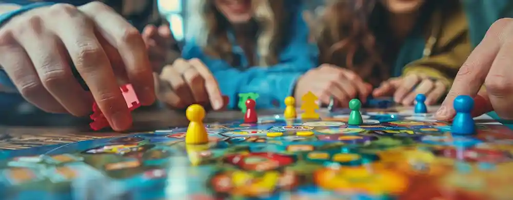 financial literacy games for high school students