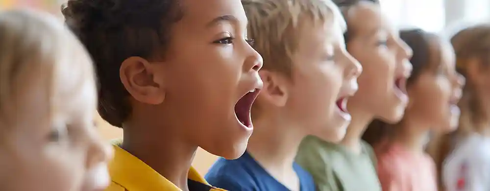 Holistic Skill Development - Life Hub Education