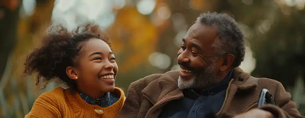 A Personal Note to Educators and Parents - Life Hub Education