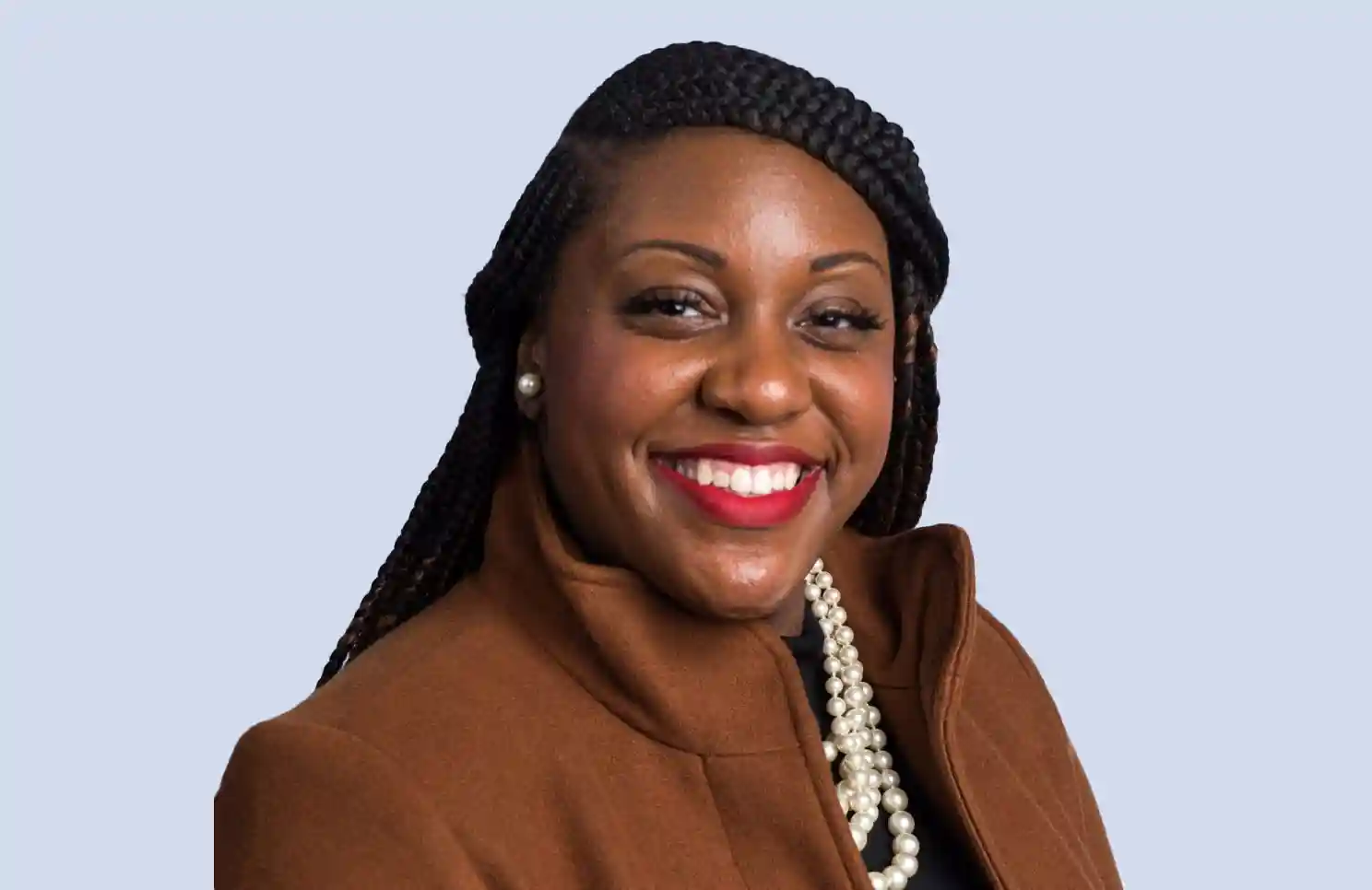 Rosanna Mhlanga - Life Hub Education