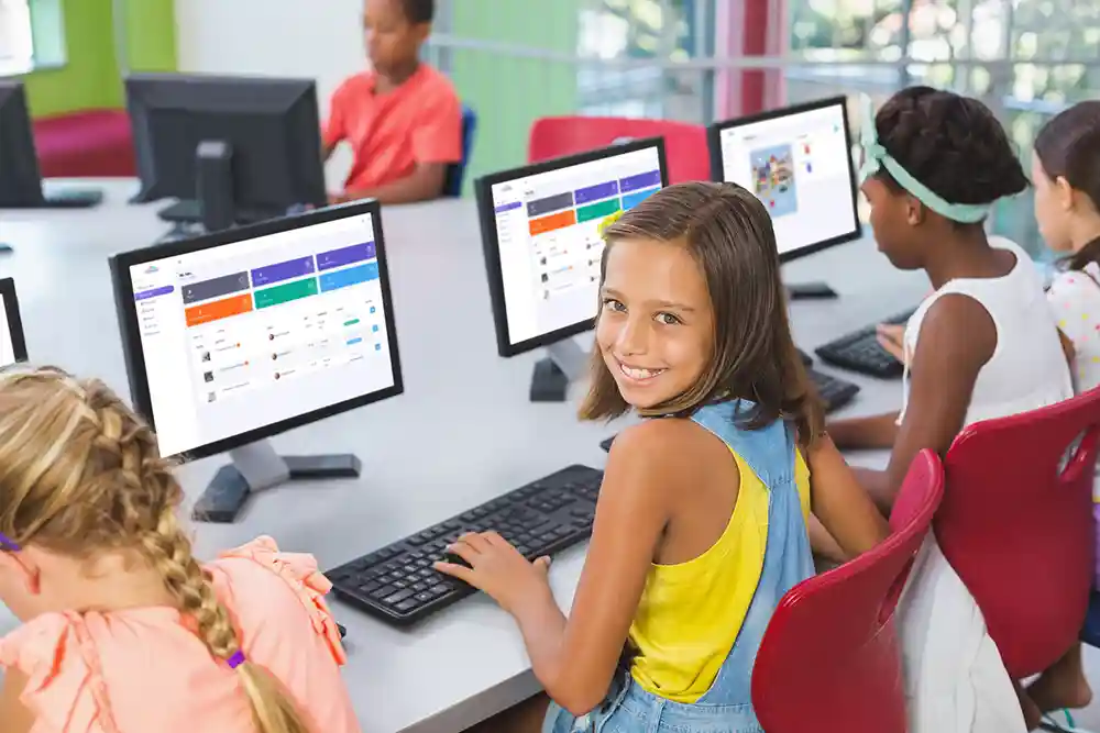 Monetary rewards increase participation in education by 50% - Life Hub Education