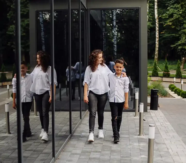 Monetary Incentives increase participation in after-school programs by 20 % - Life Hub Education