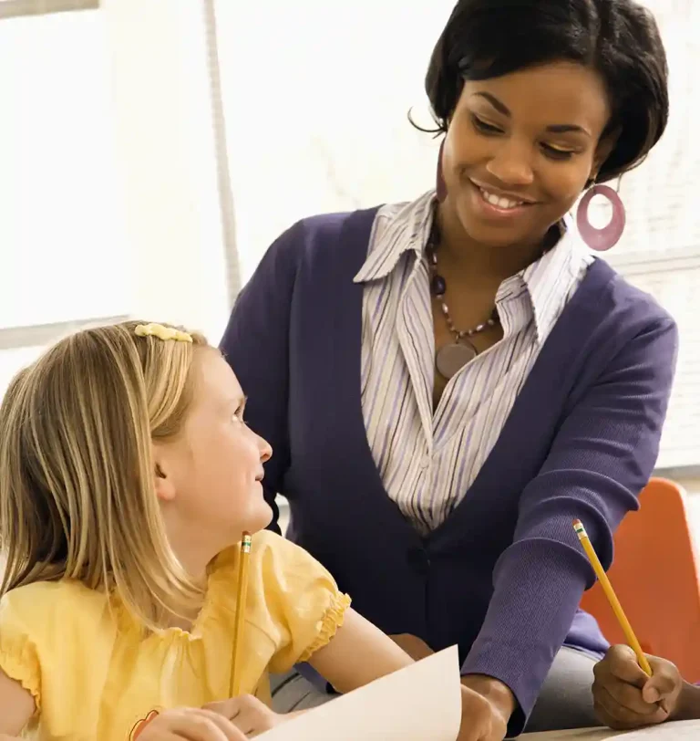 Learn to Earn. Earn to Learn - Life Hub Education