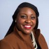 Rosanna-mhlanga-scaled-e1617191718846-1024x966